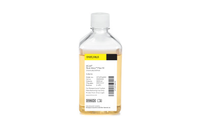 4Cell® NutriVero™ Flex 10 - 1L Bottle