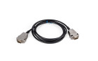 connection cable YDP30-H2O  -  Arium