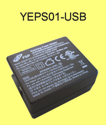 USB Power Supply