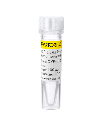 igf-1 lr3 Buy -1 (