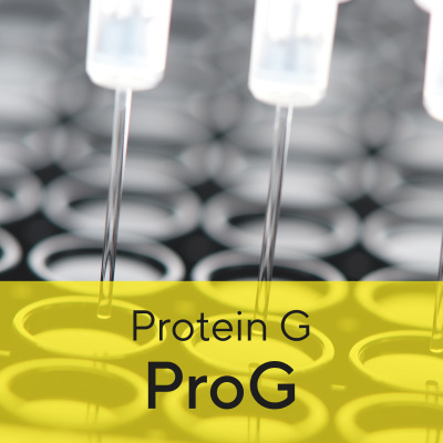Octet® Protein G (ProG) Biosensors
