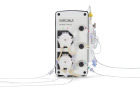 BioPAT® Trace Installation Kit for Steel Bypass Module