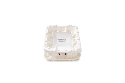 Celsius® FFT Bag with Safecore™ Technology - MPC - MPC - 2 L