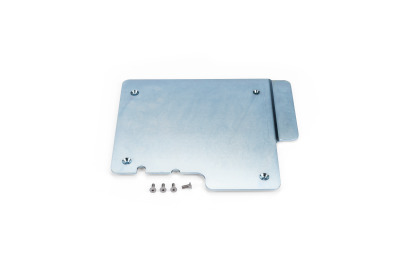 Base plate for Arium® Pro