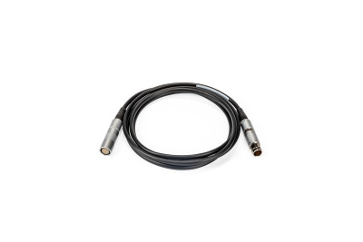 Sterisart® Gen 4 Display extension cable