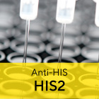 Octet® Anti-HIS (HIS2) Biosensors