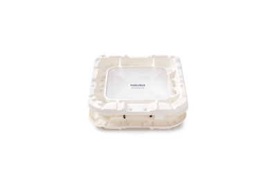 Celsius® FFT Bag with Safecore™ Technology - MPC - MPC - 4 L