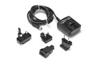 Adapter US/Japan for Switchmode