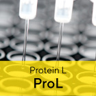 Octet® Protein L (ProL) Biosensors