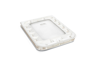 Celsius® FFTp Bag with Safecore™ Technology - MPC - MPC - 12 L