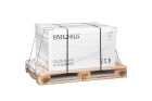 Celsius® FFT with Safecore™ Technology 4L 4-Unit Shipper