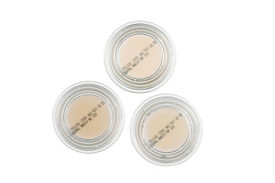 Microsart® @media Sterile Double Packaged and Ready-to-use Prefilled Agar Media Dishes