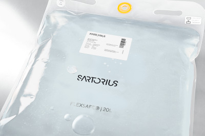 4Cell® Sodium Hydroxide, sterile filtered NaOH