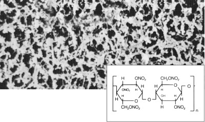 Cellulose Nitrate (Mixed Cellulose Ester) Membrane Filter Discs / Type 11302, 3.0 µm pore size, 100 pieces per pack