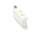 iQue® Enhanced Flush Cartridge
