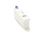 iQue® Enhanced Rinse Cartridge