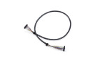 Cable (loadcell - display)