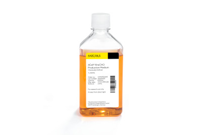 4Cell® XtraCHO PM 2x1000mL Bottle