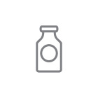 iQue® Bottle Filters Set - Flush, Clean, Sheath