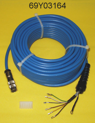 connection cable
