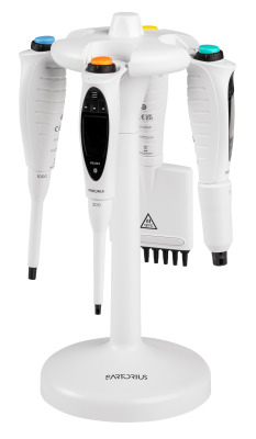 Picus® 2 Electronic Pipettes