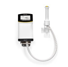 Arium® Smart Station Ultrapure Water Remote Dispenser