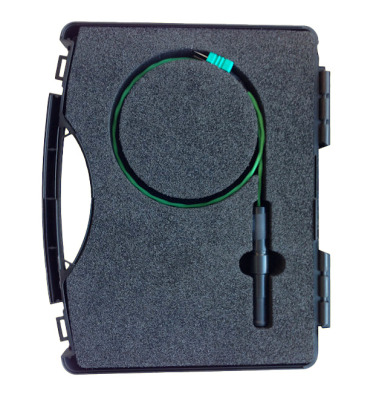 Biowelder® TC Calibration Kit