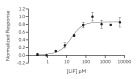 RUO Recombinant Human LIF Protein