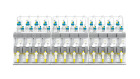 Ambr® Crossflow - 12 Channel System (without Control Station)