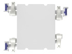 Sartocube® Self-Contained Unit | PES | 10 kDa | 1.4 m²