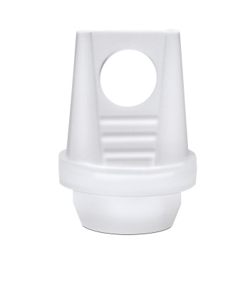 Ambr® 250 Modular vessel septum caps