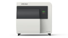 Octet® RH16, 16-Channel High Throughput Protein Analysis System with GxP Package