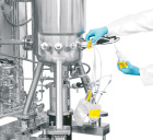 TakeOne® Aseptic Sampling System - Predesigned Configurations