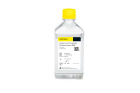 Dulbecco's Phosphate Buffered Saline X10 without Calcium and Magnesium, 500ml
