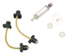 iQue® Fluidics Maintenance Kit