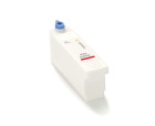 iQue® Enhanced Qsol Cartridge