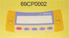 Overlay (CP yellow-blue)