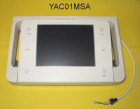 MSA Display and Keypad Unit