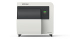 Octet® RH16, 16-Channel High Throughput Protein Analysis System