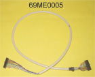 Cable (top part of balance)
