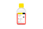 MEM-Eagle for Suspension cultures, 500ml