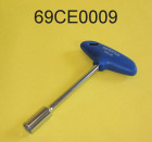Rotor wrench (size 10)