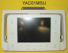 MSU Display and Keypad Unit