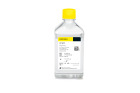 DMEM, High Glucose without L-Glutamine and Phenol Red, 500ml