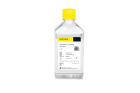 Potassium Chloride Solution 0.075M