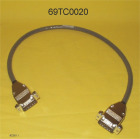 Assy, SPI Interconnect Cable, Mark 3
