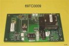 Assy, PCB, Prog, Mark 3 Heater Control