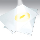 Polyethylene-Coated Paper / Grade LabSorb